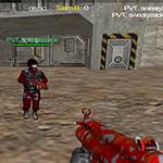 › mandel stunt cars unblocked games. Playschoolgames