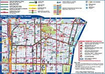Pdf download le stagioni dell'amore. Guarda Le Mappe