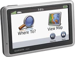 Mantenga pulsado el botón reset durante unos tres segundos para. Customer Reviews Garmin Nuvi 1300 Lower 48 States Portable Gps Navigation Receiver 4 3 1300 Best Buy
