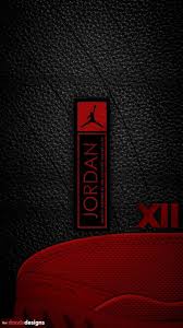 Jordan Iphone Wallpapers Hd Cool Nike Wallpapers Jordan Logo Wallpaper Nike Wallpaper
