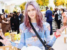 Claire elise boucher (born march 17, 1988), better known by the stage name grimes, is a canadian singer, songwriter, music video director, and record producer. Grimes Son X Ae A Xii Likes Apocalypse Now And Radical Art