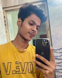 Mujam Mel Khan (@_unknown_boy_786__m) • Instagram photos and videos