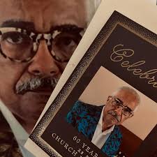 Ben Jaffe (@pres_hall_ben) • Instagram photos and videos