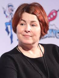 My Casting Ideas for a Female Version of Percy the Small Engine :  r/thomasthetankengine