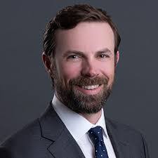 Patrick Todd's Instagram, Twitter & Facebook