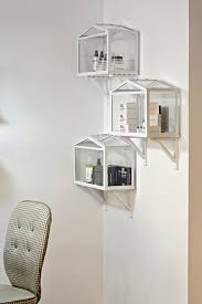 Ikea Socker Hack Google Zoeken Diy Furniture Bookshelf Diy Furniture Hacks Home Decor Ikea Inspiration