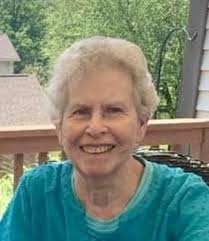 Search Janie Williams Obituaries and Funeral Services