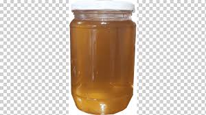 Honey Food Jam Chechil Bayburt Honey Food Cheese Flower Png Klipartz Cheese milk , cheese sliced , cheese in chopping board beside knife png clipart. klipartz