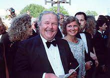 Ned thomas beatty was born in louisville, kentucky, to margaret (fortney) and charles william beatty. Ned Beatty Wikipedia