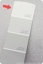 Grey bedroom colour palette a beautiful and soothing bedroom colour palette. Home Decor Would Painting My Walls A Light Grey Look Okay In My Small And Not So Bright Apartment Quora