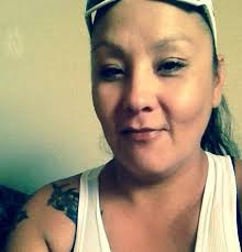 Unsolved Missing and Murder Cases in Washington