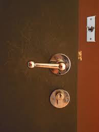 Pin By Ivan Morales On Details Le Corbusier Corbusier Door Handles