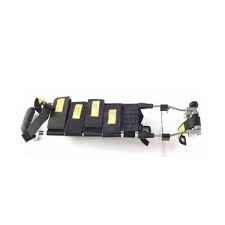 Image result for Femur Traction Splint
