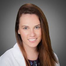 Madeleine Wilson Email & Phone Number