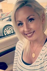 Congratulations to our very own Roxanne for winning Best of Rome as the  best salesperson, new or used! She didn't get to attend the awards show  tonight, because was busy selling cars!