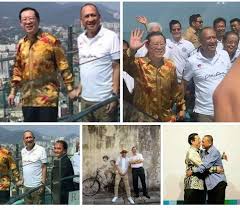 We did not find results for: Malaysian Chinese Association