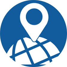Download ip tracker apk 1.0 for android. Ip Location Tracker Apk 1 0 Download Apk Latest Version