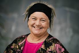 English author Samantha Harvey wins Booker Prize 2024 for her novel set in  space, Orbital