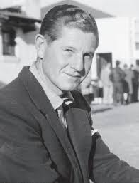 The Pursuit of the Old Hot takes