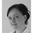 Angela Steinicke ... Heiko Steiniger auf xing.com