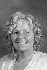 Simi School Board election profiles