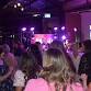 Youth Foyer and Bill + Beats Community Fundraiser event image