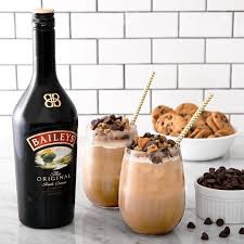 Easter with Baileys: Recipes and Treats to Try in 2025
