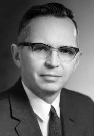 Rev. Dr. Roger L. Shinn, Theologian, Dies at 96