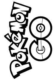 60 Printable Pokemon Coloring Pages Your Toddler Will Love Pokemon Coloring Pages Pokemon Coloring Pokemon