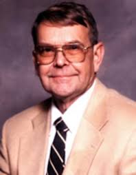 Obituary information for Earl H. Duda