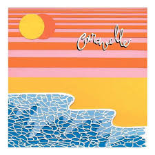 Polo Pan Caravelle Vinyl In 2020 Free Music Streaming Dancer In The Dark Vinyl