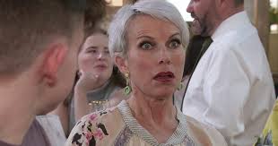 Coronation Street airs Debbie Webster confrontation in ITVX edition | Radio  Times