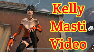 Burning red hot sparks rise from large fire seamless loop. Kelly Hot Video Free Fire Free Fire Funny Moments Free Fire Tiktok Video Youtube