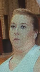 Abigail davidson (@ladylion23)