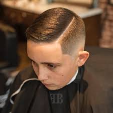 Top 16 Beautiful Boys Haircuts Hairstyles 2019 This application is found in the latest hair cut for you.