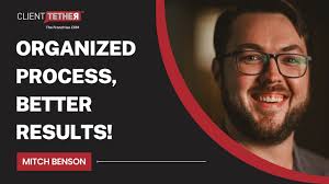 Simplify Candidate Management: A Franchise Success Story