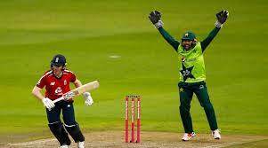 England paceman jimmy anderson became the first fast cricket before the third and final test against pakistan finished as a draw on tuesday, leaving. England Eng Vs Pakistan Pak 2nd T20i Live Cricket Score Streaming Online How To Watch Live Telecast On Sony Liv Sony Six Hd Channels