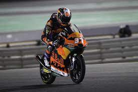 Pedro calls baltimore, md, home. Pedro Acosta Red Bull Ktm Ajo Motogp