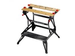 Ersatzteile und zubehör black & decker. Black Decker Wm626 Workmate Type 10 Ersatzteile