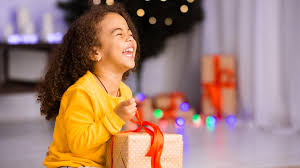 Maybe you would like to learn more about one of these? Investing For Kids Give The Gift Of Stock This Christmas Forbes Advisor