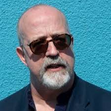 Darryl Bullock Archive