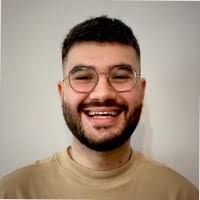 200+ "Or Borochov" profiles