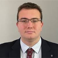 Meaghan Monaghan Email & Phone Number