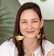 Massage Professionals in Brookline, MA