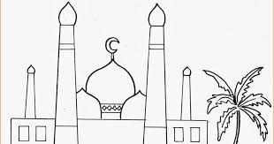 Scopri ricette, idee per la casa, consigli di stile e altre idee da provare. 27 Gambar Kartun Islami Untuk Diwarnai 29 Gambar Mewarnai Masjid Nabawi Terlengkap 2020 Download Mewarnai 4 Sehat 5 Gambar Kartun Menggambar Sketsa Kartun