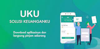 Jika kamu butuh duit, berikut daftar daftar pinjaman online legal dan. Uku Pinjaman Uang Online Dana Tunai Overview Google Play Store Indonesia