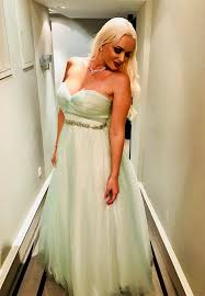 Eine location haben daniela katzenberger (29) und lucas cordalis (43) jedoch noch nicht gefunden. Daniela Katzenberger Steckbrief Biografie Familie Und Alle News