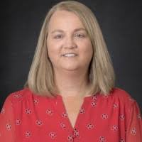 70+ "Kim Dc" profiles