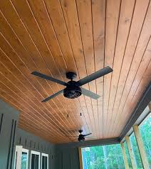 We did not find results for: Hunter Fan Company Spring Mill 52 Inch Indoor Outdoor Ceiling Fan Light Black 1 Unit Jay C Food Stores