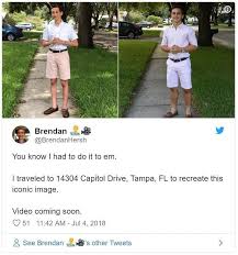 You Know I Had To Do It To Em Short You Know I Had To Do It To Em Funny Photoshop Tumblr Funny Memes